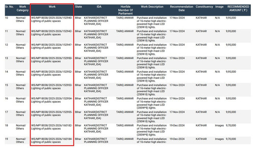 G iIHjQaYAEir7X?format=jpg.jpg