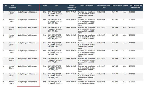 G iIHnCboAAZ4sO?format=jpg.jpg