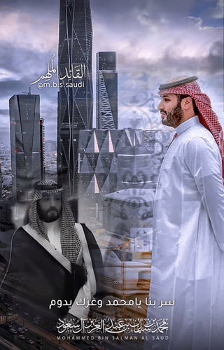 G i7 kWX0AA8J4v?format=jpg.jpg