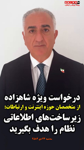 V9oBtcJPYH F1OC8.jpg