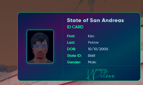 Medal WihEdwkenm.png