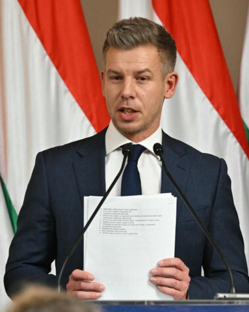 615823440 1480910794039563 5479167177925942115 n.jpg? nc cat=109&ccb=1 7& nc sid=127cfc& nc ohc=ROs6.jpg