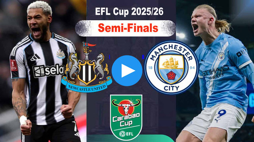 newcastle manchester city.jpg