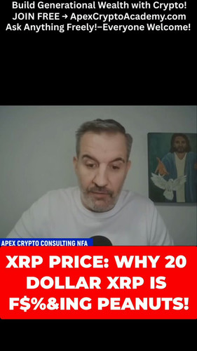 0bCUU4xbOdS5c Ld.jpg