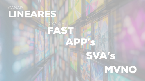 Cópia de CATÁLOGO 2526 SLIM PACK (2).png