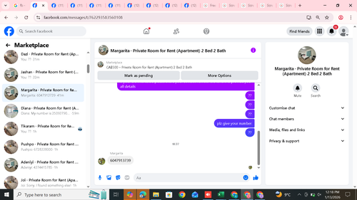 Screenshot (837).png