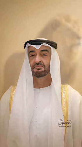 oOs4ykcuIxm E8La.jpg