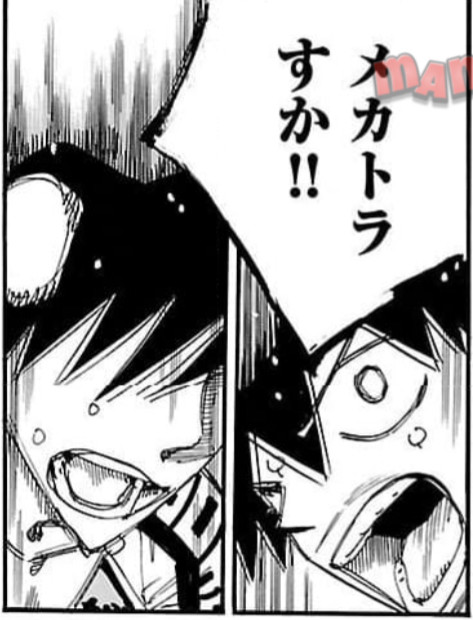 BDB4D0D5 BD29 4609 B73A 0D53AC9D2ABC.jpg