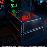 GIF 20260113 200742 513.gif