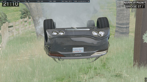 FiveM GTAProcess URillB6OcQ.jpg