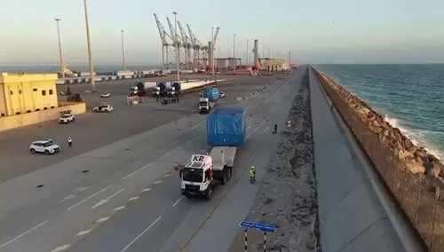 ODWKKRXRBsK8EJN .jpg