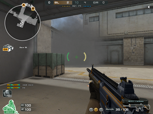 imagem 2026 01 13 161728121.png