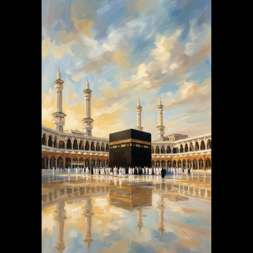 temp kie upload 47940c6506a24eeb919aa5d6eec6a0a1.png