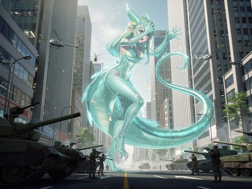 openart image u ubbGxZ 1768329606837 raw (1).jpg