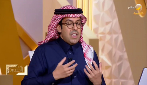 iCG 5DHFMqADYNzs.jpg