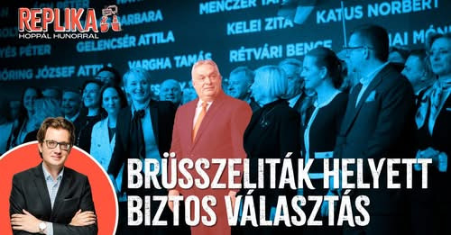 4923736077085828780?url=https%3A%2F%2Fcdn.mandiner.hu%2F2026%2F01%2Ff82487TEszANV4Acda1hjjN4 AyknGEV.jpg