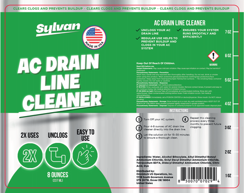 8oz Cylinder AC (1) 1.png