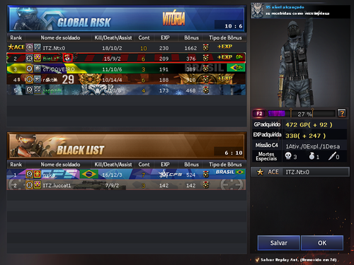 imagem 2026 01 13 160231197.png