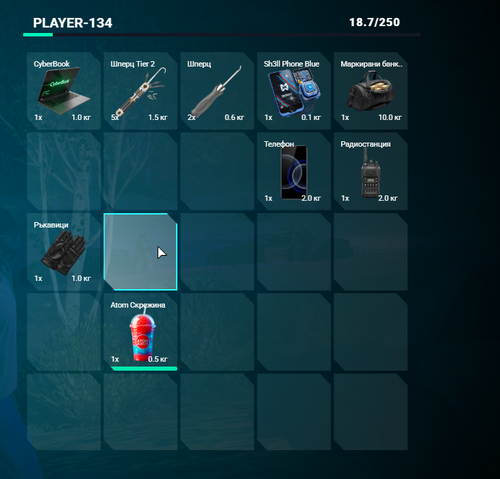 FiveM GTAProcess f0bZkA7G7z.png