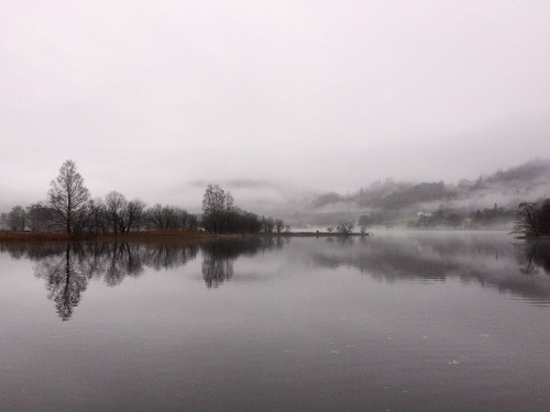 G ibbmwXIAAwCPK?format=jpg.jpg