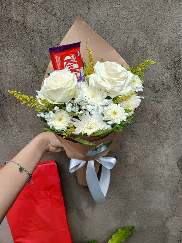 WhatsApp Image 2025 12 25 at 21.13.51.jpg