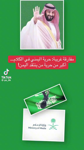 Ym2cZBa Iqp0JZaA.jpg