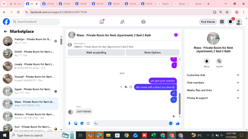 Screenshot (836).png