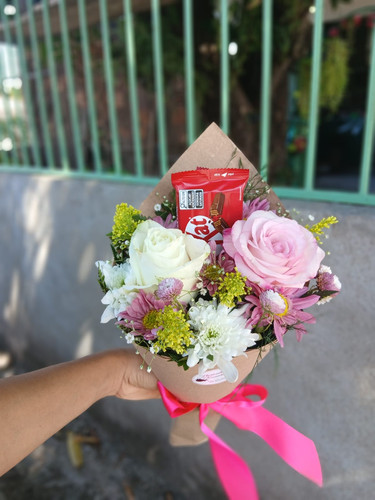 WhatsApp Image 2025 12 25 at 21.55.44.jpg