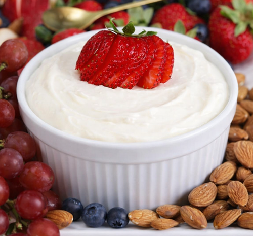 ChatGPT Image Jan 13, 2026, 08 02 40 PM.png