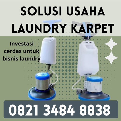 Mesin cuci karpet (12).jpg