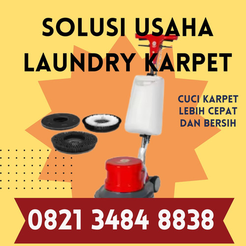 Mesin cuci karpet (17).jpg