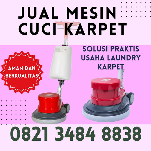 Mesin cuci karpet (10).jpg