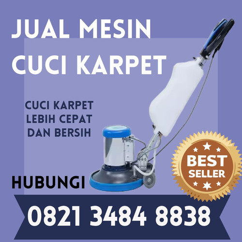 Mesin cuci karpet (13).jpg