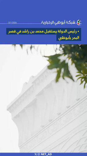 OkJj0 liJWta92Oy.jpg