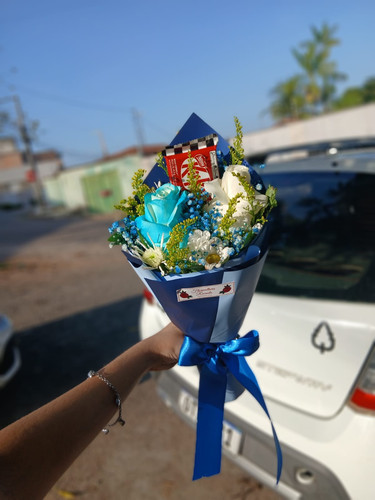 WhatsApp Image 2025 12 21 at 21.08.54.jpg