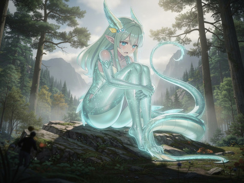 openart image R 2S11Ja 1768330329058 raw.jpg