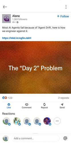 WhatsApp Image 2026 01 14 at 1.20.41 AM.jpg