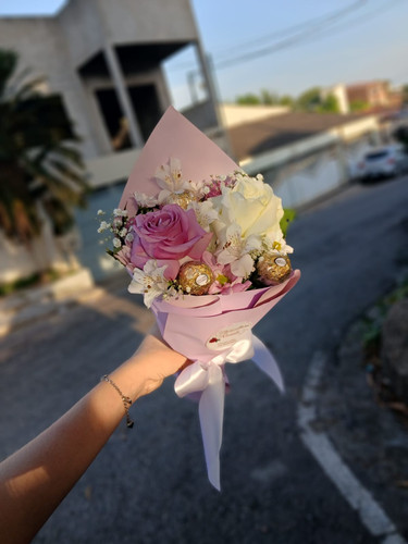 WhatsApp Image 2025 12 21 at 21.08.55 (1).jpg