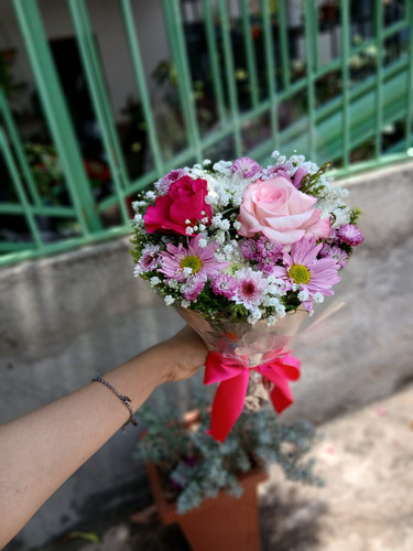 WhatsApp Image 2025 12 21 at 21.08.49 (4).jpg