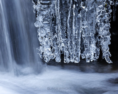 G jGaX0WUAAS9 L?format=jpg.jpg