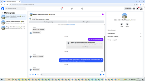 Screenshot (2943).png