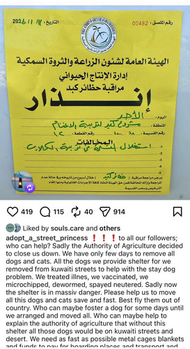 G e5rd9XAAA5DXB?format=jpg.jpg