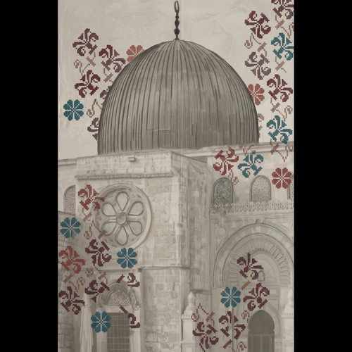 temp kie upload 2c4ce59e276b47bbbee8f3b02bccc093.png