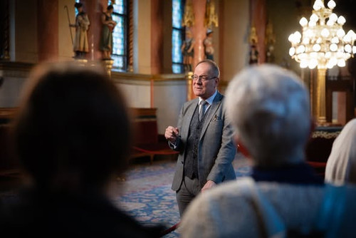 615223589 1471718861627585 4841970656999119702 n.jpg?stp=dst jpg s590x590 tt6& nc cat=108&ccb=1 7& n.jpg