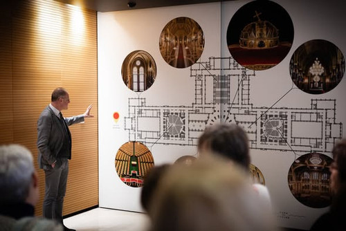 616830280 1471718971627574 417250208224527887 n.jpg?stp=dst jpg s590x590 tt6& nc cat=107&ccb=1 7& nc.jpg