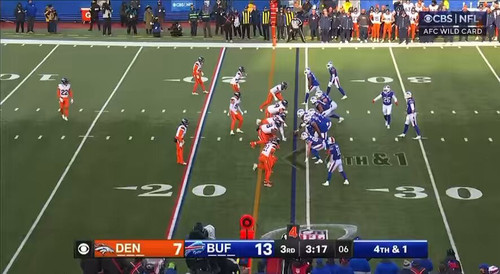 I NNxuT9SSGIz3Qd.jpg