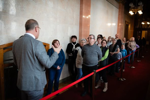 615097130 1471718958294242 726849262428378076 n.jpg?stp=dst jpg s590x590 tt6& nc cat=106&ccb=1 7& nc.jpg