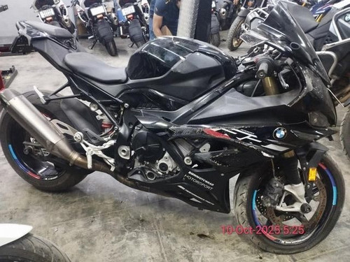 WhatsApp Image 2026 01 13 at 10.23.24 PM.jpg