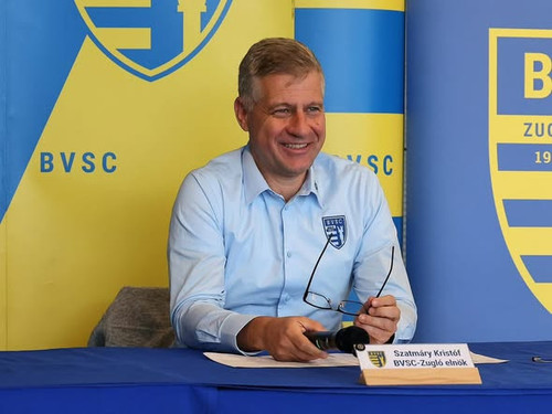 616617314 1264028592212954 466726183323247059 n.jpg?stp=dst jpg s590x590 tt6& nc cat=111&ccb=1 7& nc.jpg