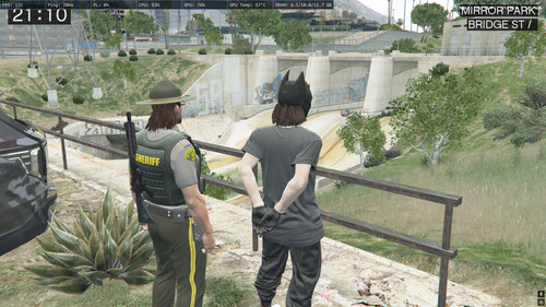 FiveM GTAProcess 6e5lzp7EyV.jpg